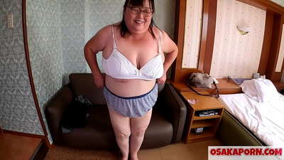 Πλούσιο πορνό