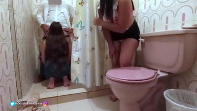 Σεξ με κρυφή κάμερα