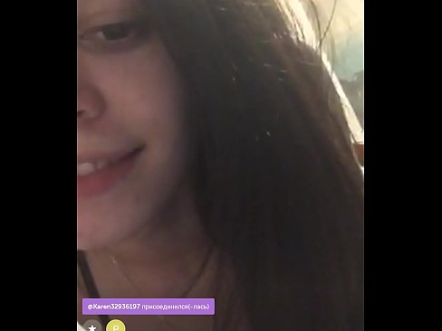 ❤️ Πρόστυχη ρωσική σκύλα (Periscope, VKontakte, Instagram) ❌ Πόρνο vk