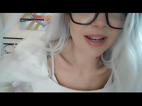 ❤️ πατριός, μην ντρέπεσαι! η στύση είναι φυσιολογική. Η μητριά μαθαίνει να ελέγχει τον εαυτό της ❌ Πόρνο vk