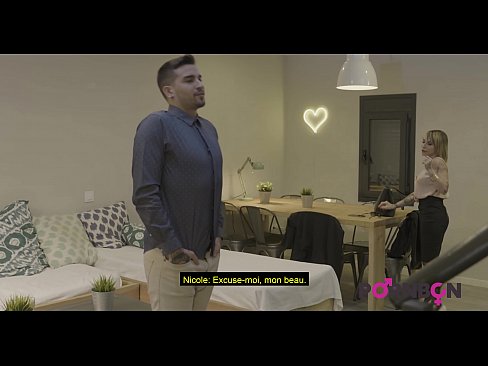 ❤️ PORNBCN 4K Μια ώριμη γυναίκα με μεγάλα βυζιά θέλει να γαμηθεί πρωκτικά από έναν νεαρό ζιγκολό με μεγάλο πούτσο πίπα αμόρτισμα σκληρό γαμήσι δουλειά με τα χέρια doggy style μουνί γλύψιμο οργασμός Γαλλικοί υπότιτλοι ❌ Πόρνο vk