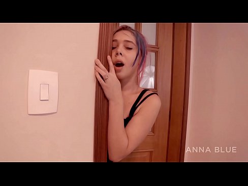 ❤️ Ξαναγύρισα στον αδελφό μου. Έκανα σεξ με την κοπέλα του. λεσβιακή εκδίκηση. ❌ Πόρνο vk