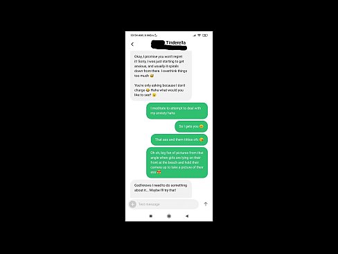 ❤️ Πρόσθεσα ένα νέο PAWG από το Tinder στο χαρέμι μου ( μιλήστε στο Tinder συμπεριλαμβάνεται) ❌ Πόρνο vk